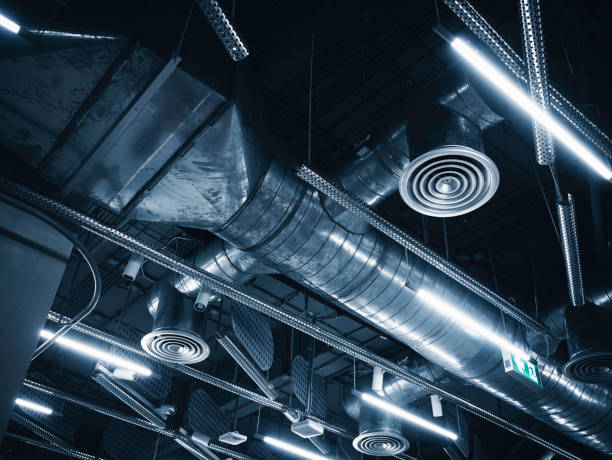 Best HVAC Retrofitting and Upgrading in Port Gibson, MS