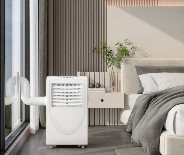 Best Geothermal HVAC Systems in Port Gibson, MS